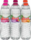 Mineralwasser mit Fruchtgeschmack im Angebot bei Netto Marken-Discount in Hamburg Mineralwasser mit Fruchtgeschmack Angebote von Vitrex bei Netto Marken-Discount Hamburg für 3,99 €