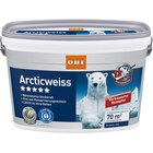 Wandfarbe Arcticweiß matt 10 l Angebot in Buchholz in der Nordheide Wandfarbe Arcticweiß matt 10 l im aktuellen Prospekt bei OBI in Buchholz in der Nordheide
