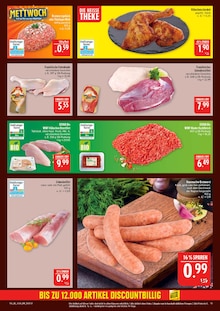 Schweinefleisch im aktuellen Marktkauf Prospekt (Fürth) Schweinefleisch im Marktkauf Prospekt "AUSWAHL RIESIG, PREISE NIEDRIG" mit 49 Seiten (Fürth)