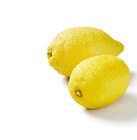 Zitronen im Lidl Prospekt Zitronen im aktuellen Lidl Prospekt für 0,99 €