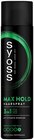 Haarspray im REWE Prospekt Haarspray von Syoss im aktuellen REWE Prospekt für 4,49 €
