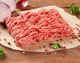 Hackfleisch gemischt Angebote von Einfach Bio bei REWE Kempen für 5,79 €