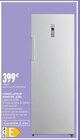 Congélateur Armoire 238L en promo chez Intermarché Hyper Antibes à 399,00 €