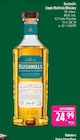 Aktuelles Single Malt Irish Whiskey Angebot bei Marktkauf in Fürth ab 24,99 €
