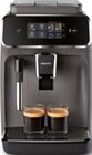 Kaffeevollautomat EP2224/10 im Angebot bei expert in Coesfeld Kaffeevollautomat EP2224/10 Angebote von PHILIPS bei expert Coesfeld für 19,99 €