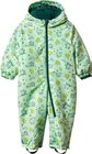 Baby/Kleinkinder-Schneeoverall im Angebot bei Lidl in Erkelenz Baby/Kleinkinder-Schneeoverall Angebote von Lupilu bei Lidl Erkelenz für 9,99 €