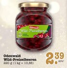 Angebot im E center Heidelberg Prospekt E center Heidelberg Prospekt mit im Angebot für 2,39 €