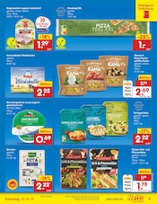 Ähnliche Lebkuchen Angebote im Prospekt "Aktuelle Angebote" von Netto Marken-Discount in Heinsberg Ähnliche Angebote wie Lebkuchen im Prospekt "Aktuelle Angebote" auf Seite 15 von Netto Marken-Discount in Heinsberg