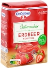 Aktuelles Gelierzucker für Erdbeer Konfitüre Angebot bei REWE in Hamm ab 2,49 €