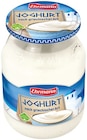 Joghurt nach griechischer Art bei REWE im Zehdenick Prospekt für 1,11 €