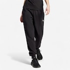 Jogginghose Damen - schwarz bei Decathlon im Potsdam Prospekt für 29,99 €