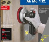 Typ PAESP 20-Li A2 Angebote bei Lidl Wuppertal