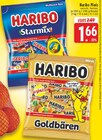 Starmix Angebote von Haribo bei E center Lünen für 1,66 €