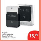 E center Esslingen (Neckar) Prospekt mit  im Angebot für 15,99 €