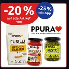 -20 % bei budni im Angebot -20 % im aktuellen budni Prospekt
