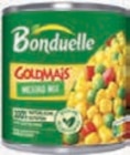 Aktuelles Goldmais Angebot bei tegut in Frankfurt (Main) ab 1,49 €