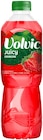 Juicy von Volvic im aktuellen Penny Prospekt für 1,29 €