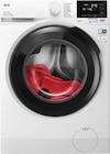 Aktuelles Waschmaschine L6F60409 Angebot bei expert in Wolfsburg ab 499,00 €