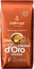 Crema d'Oro Original mild im Angebot bei Kaufland in Witten Crema d'Oro Original mild Angebote von Dallmayr bei Kaufland Witten für 11,99 €