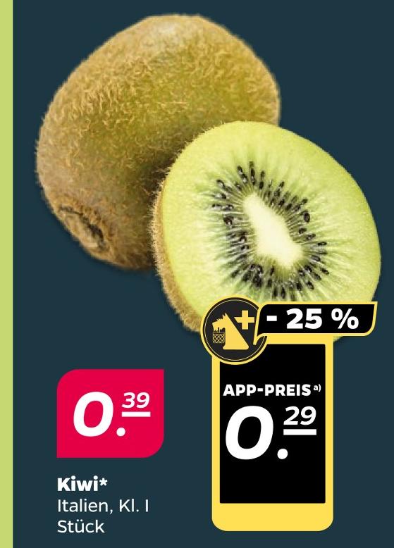 Kiwi