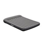 Matelas gonflable 2 personnes - BESTWAY en promo chez Carrefour Market Alfortville à 25,99 €
