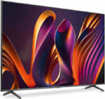 Jeder Dreh gewinnt – Einkaufen und Extradreh sichern 04.08. – 24.08.2025 bei Netto Marken-Discount im Angebot Jeder Dreh gewinnt – Einkaufen und Extradreh sichern 04.08. – 24.08.2025 im aktuellen Netto Marken-Discount Prospekt