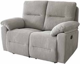 Polstergarnitur 2-Sitzer im Angebot bei Opti-Wohnwelt in Bremen Polstergarnitur 2-Sitzer Angebote bei Opti-Wohnwelt Bremen für 299,00 €