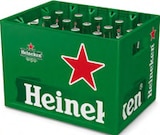 Profi Getränke - Alldrink Frankfurt - Heineken Angebot im Prospekt Heineken bei Profi Getränke - Alldrink im Frankfurt Prospekt für 19,99 €
