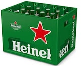 Aktuelle Bier Angebote bei Getränke A-Z in Schwedt (Oder) Aktuelles Heineken Angebot bei Getränke A-Z in Schwedt (Oder) ab 16,99 €