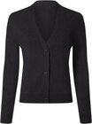 Cardigan en maille fine femme - ESMARA en promo à 5,99 € chez Lidl Cardigan en maille fine femme - ESMARA dans le catalogue Lidl