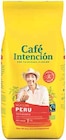 Kaffee im V-Markt Prospekt Kaffee von Café Intención Bio im aktuellen V-Markt Prospekt für 16,99 €