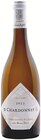Promo Vin de France Chardonnay 2022 à 4,46 € dans le catalogue Colruyt à Valentigney