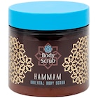Action Gauchy - Promo Gommage pour le corps hammam Promo Gommage pour le corps hammam à 1,99 € dans le catalogue Action à Gauchy