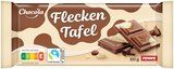 Aktuelles Flecken Tafel Angebot bei Penny in Rostock ab 1,29 €