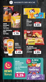 Ähnliche Geschirr Set Angebote im Prospekt "Dein Markt" von REWE in Frechen Ähnliche Angebote wie Geschirr Set im Prospekt "Dein Markt" auf Seite 6 von REWE in Frechen