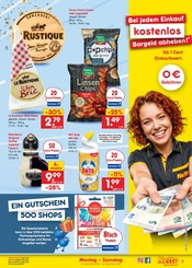 WC im Netto Marken-Discount Prospekt in Cuxhaven Aktueller Netto Marken-Discount Prospekt mit WC, "Aktuelle Angebote", Seite 11