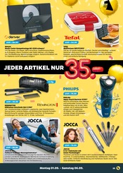 Kinderspielzeug im Netto mit dem Scottie Prospekt in Greifswald Aktueller Netto mit dem Scottie Prospekt mit Kinderspielzeug, "Günstig. Besser. Für Dich.", Seite 25