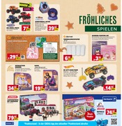 Aktueller Marktkauf Prospekt mit Kamera, "Aktuelle Angebote", Seite 37