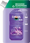 Douche délassante Ecopack Ylang - USHUAIA - Intermarché Hyper Douche délassante Ecopack Ylang - USHUAIA à 0,71 € dans le catalogue Intermarché Hyper