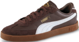 Club II Era im Angebot bei Siemes Schuhcenter in Würzburg Club II Era Angebote von Puma bei Siemes Schuhcenter Würzburg für 39,95 €