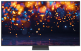 4K UHD Neo QLED TV GQ75QN74FATXZG Angebote von SAMSUNG bei expert Heidelberg für 788,00 €