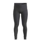 Thermo-Unterwäsche Herren - Odlo Active grau Angebote von ODLO bei Decathlon Regensburg für 27,99 €