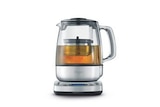 Théière Sage The Tea Maker STM800BSS4EEU1 - Sage - Darty à Versailles Théière Sage The Tea Maker STM800BSS4EEU1 - Sage en promo chez Darty Versailles à 199,99 €