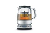 Théière Sage The Tea Maker STM800BSS4EEU1 - Sage - Darty à Argenteuil Théière Sage The Tea Maker STM800BSS4EEU1 - Sage en promo chez Darty Argenteuil à 199,99 €