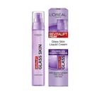 Soins Visage - L'ORÉAL PARIS - Carrefour Soins Visage - L'ORÉAL PARIS à 11,99 € dans le catalogue Carrefour