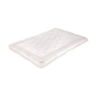 Paradies Bettdecke Sinfonie Varietta® im Angebot bei Möbel Martin in Homburg Paradies Bettdecke Sinfonie Varietta® Angebote von Paradies bei Möbel Martin Homburg für 169,00 €