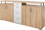 Sideboard Angebote bei POCO Trier für 129,99 €