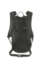 Fahrrad-Rucksack im Angebot bei Lidl in Wetzlar Fahrrad-Rucksack Angebote von CRIVIT bei Lidl Wetzlar für 14,99 €