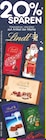 Lindor Kugeln im Angebot bei Netto Marken-Discount in Leinfelden-Echterdingen Lindor Kugeln Angebote von Lindt bei Netto Marken-Discount Leinfelden-Echterdingen