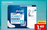 Netto Marken-Discount Ötisheim Prospekt mit  im Angebot für 1,49 €